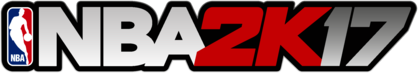 NBA2K17