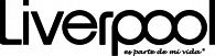 Liverpool FC