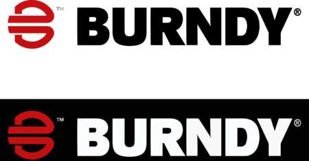 Burndy