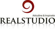 Realstudio