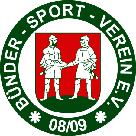 Bunder SV