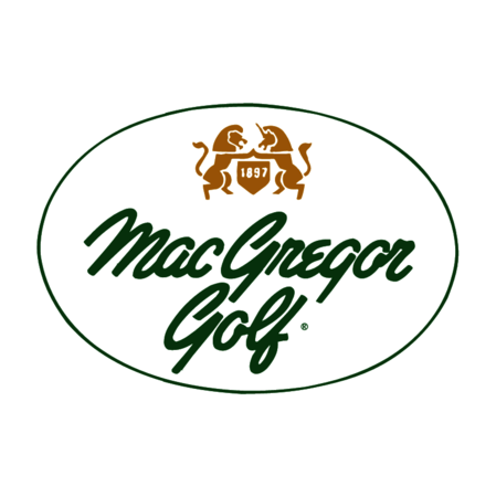MacGregor Golf