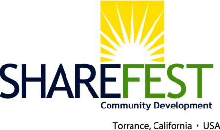 ShareFest