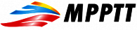 MPPTT