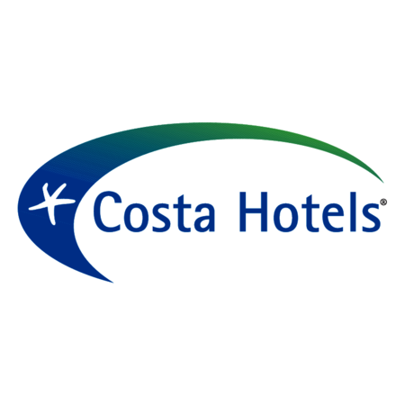 Costa Hotels