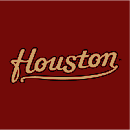 Houston Astros