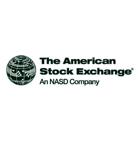 American Stock Exchange
