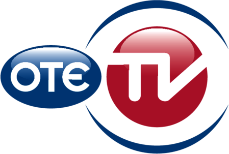 OTE TV