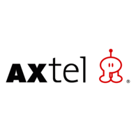 Axtel