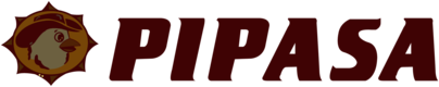 Pipasa