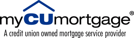 myCUmortgage