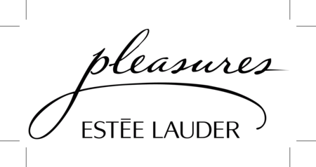 Estee Lauder Pleasures