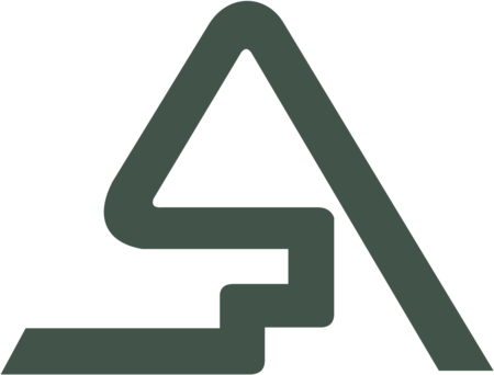 Aluminij D.D. Mostar