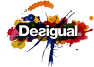 Desigual Color 