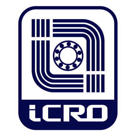 ICRO