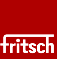 Fritsch