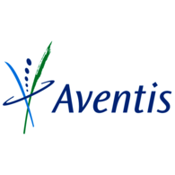 Aventis