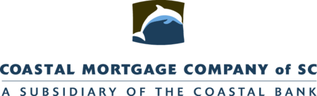 Coastal Mortgage Company of SC