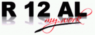R12AL