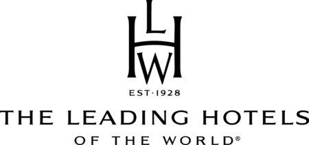 The Leading Hotels of the World