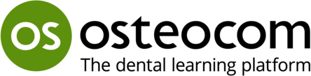 OSTEOCOM