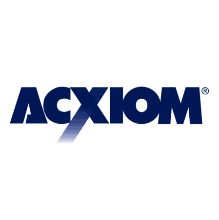 Acxiom