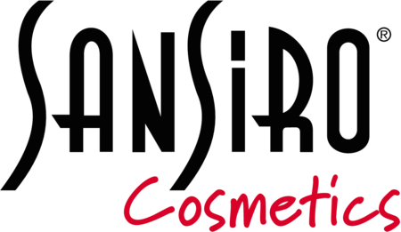 sansiro cosmetics