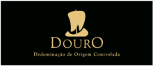 Douro