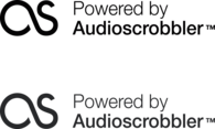 Audioscrobbler
