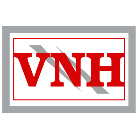 VNH