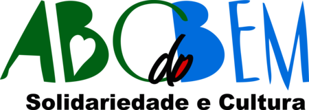 Abc do Bem