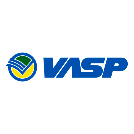 VASP