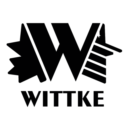 Wittke