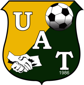 Union Atletico Tachira