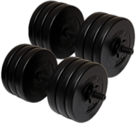Weights Set