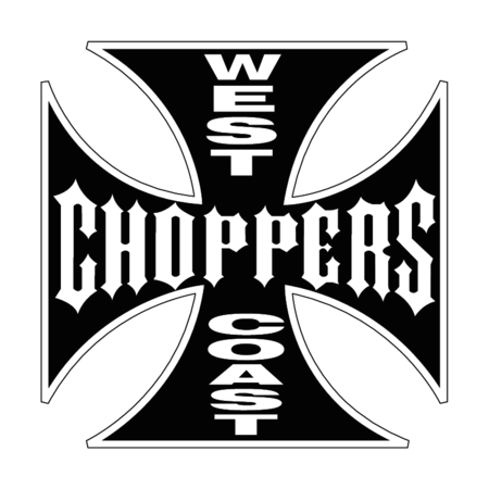 West Coast Choppers