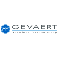 Gevaert