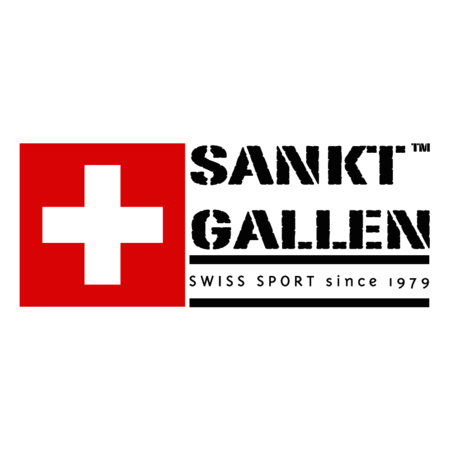 Sankt Gallen Swiss Sport