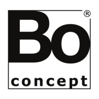 BO concept