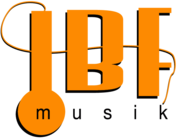 IBF Musik