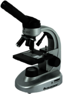 Microscope Celestron