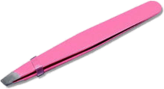 Pink Tweezers