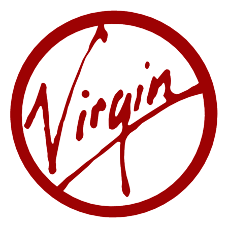 Virgin