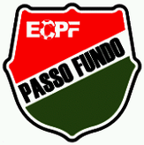 fgts fundo de garantia