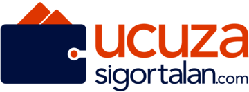 Ucuza Sigortalan