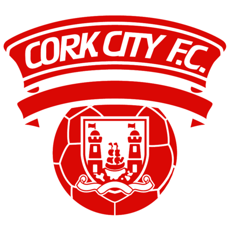 Cork City