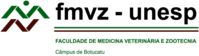 FMVZ Unesp