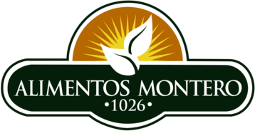 Alimentos Montero