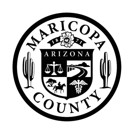 Maricopa County
