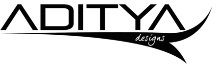 ADITYA DESIGNS